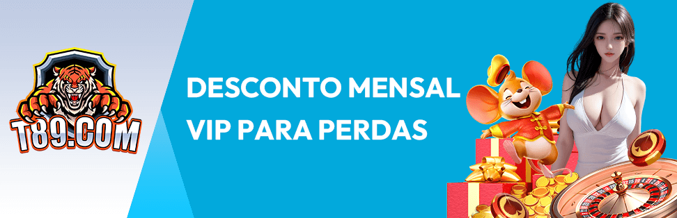 aposta brasil e argentina quem ganha